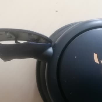 Garanti Kapsamı Dışında Tasarım Hatası Nedeniyle Ücretsiz Onarım Talebi