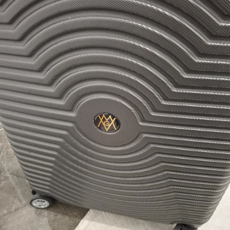 Pegasus Kayıp Bagaj ve Kaçırılan Aktarma Uçuşu Nedeniyle 15 Saatlik Mağduriyet