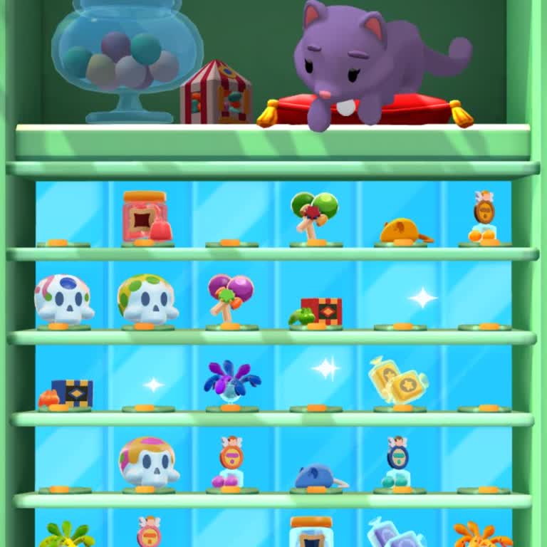 Monopoly GO Failed to Credit Honey Dukes Event Rewards