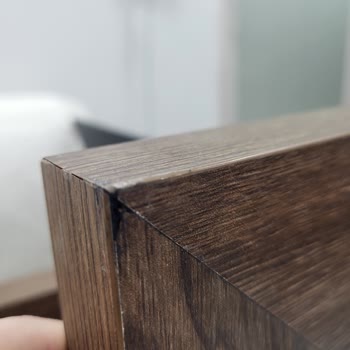 Kelebek Mobilya’da Tekrarlanan Hasarlı Masalar Ve Renk Uyumsuzluğu Sorunu