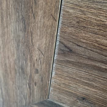 Kelebek Mobilya’da Tekrarlanan Hasarlı Masalar Ve Renk Uyumsuzluğu Sorunu