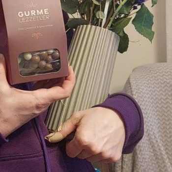 Yanlış Ürün Gönderildi Fiyat Farkı İadesi Talebim