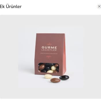 Yanlış Ürün Gönderildi Fiyat Farkı İadesi Talebim