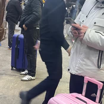 Metro Turizm Danışma Personelinin Bağırması, Saygısız Davranması Ve Çözüm Sunmaması