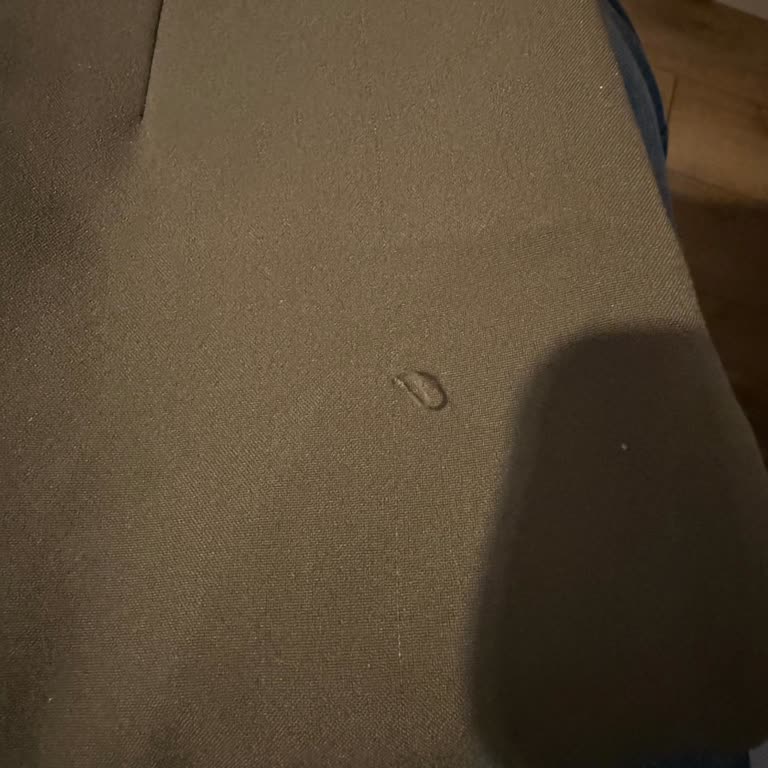 İade Kodu Alamıyor, 6200 TL’lik Siparişimde Sistem Hatası Ve Geri Ödeme Sorunu