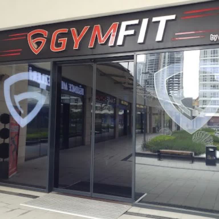 1 Yıllık Üyelik 360 Günde Erken Sonlandırıldı