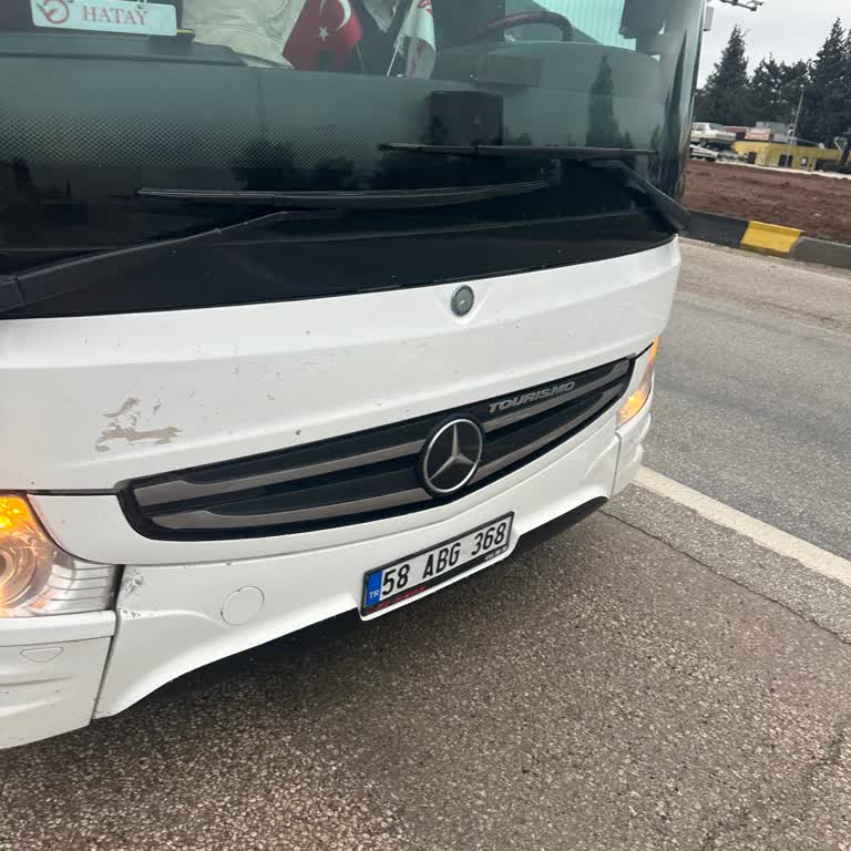 Üniversiteye İndirme Talebim Reddedildi, Öz Sivas’ta Hakaret Ve İade Talebi