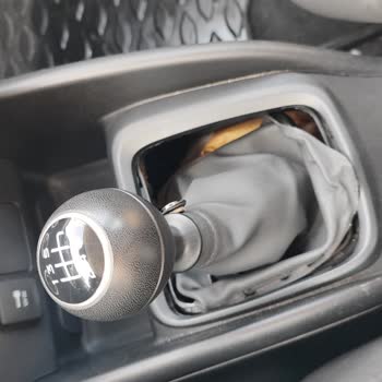 Europcar Yanlış Araç Teslimi Ve Şeffaf Olmayan Bilgilendirme