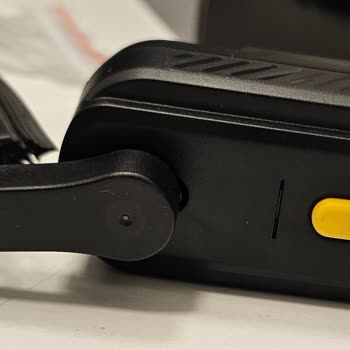 Kullanılmış Ve Arızalı Ürün Gönderildi, İade Süreci Aşırı Uzadı