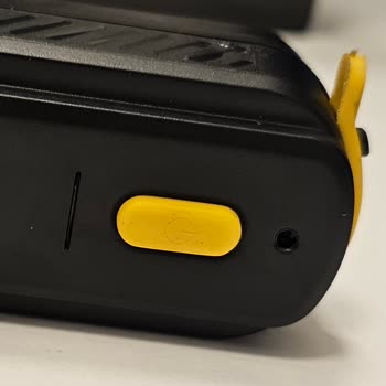 Kullanılmış Ve Arızalı Ürün Gönderildi, İade Süreci Aşırı Uzadı