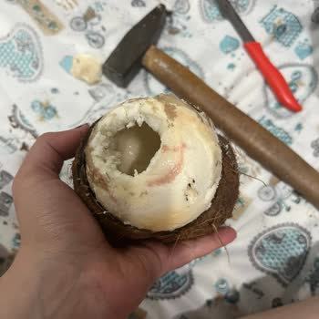 Migros’ta Sürekli Bozuk Ürünler Müşteri Güvenini Sarsıyor