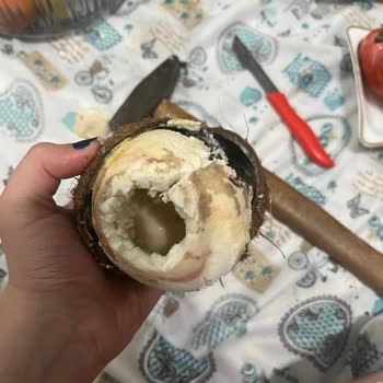 Migros’ta Sürekli Bozuk Ürünler Müşteri Güvenini Sarsıyor