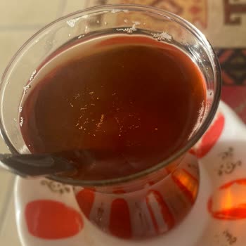 Bolvadin Belediyesi Otogarda Yaşadığım Hijyen Sorunu