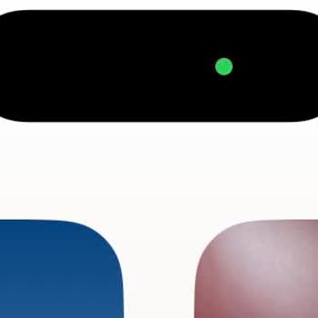 Kamil Koç Uzun Yol Otobüslerinde Şarj Sorunu Mağduriyet Yaratıyor