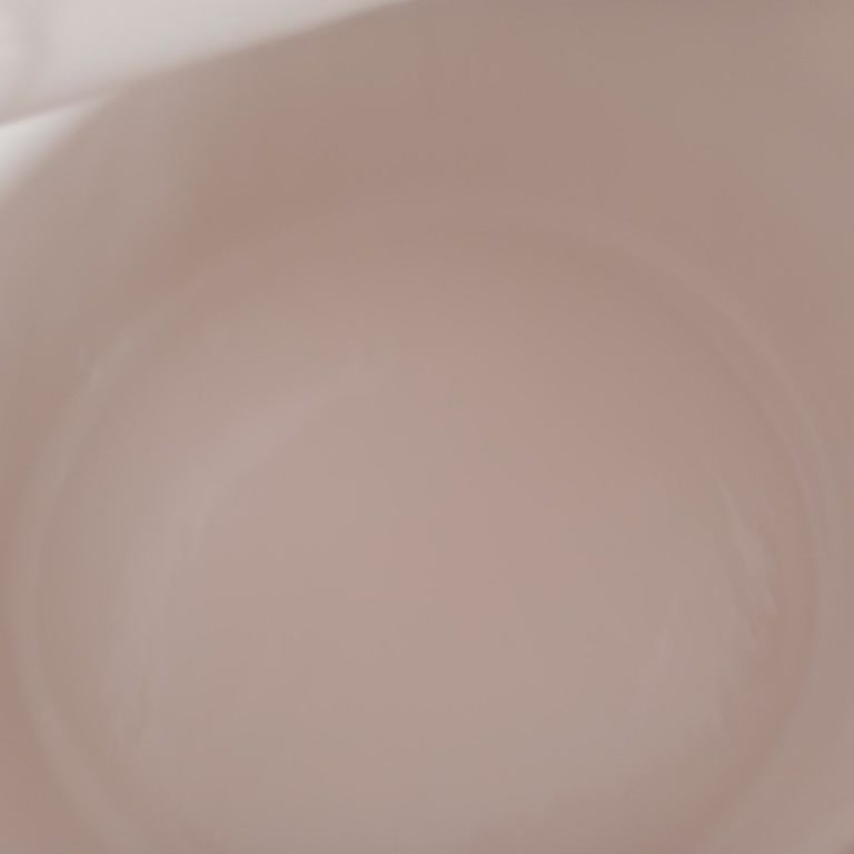 Yanlış Renkli Boya Ve Ücret İadesi Talebi