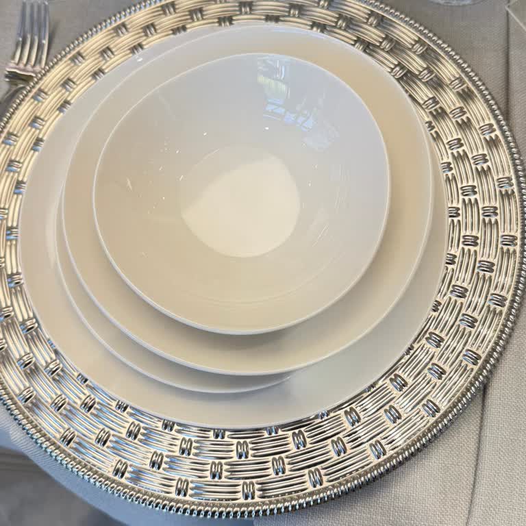 İzmit Schafer Mağazasından Uzun Süreli Teslimat Gecikmesi Ve Ödeme Sorunu