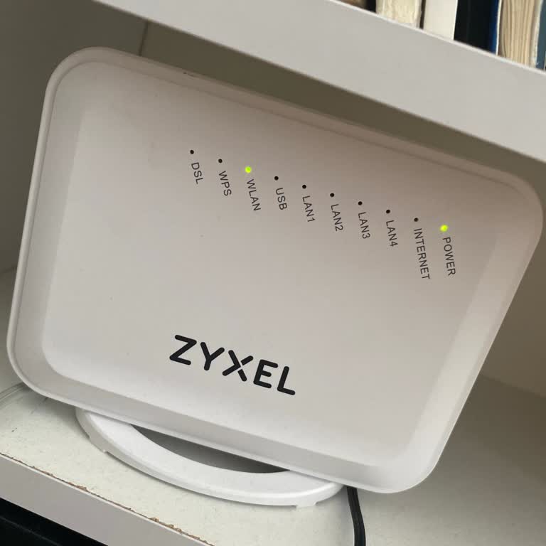 TurkNet’ten 20 Gün Süren İnternet Kesintisi Ve Açtırma Ücreti Talebi