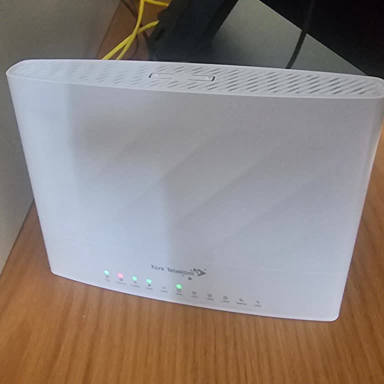 TTNET Maltepe'de 3 Gün Süren İnternet Kesintisi Ve Bilgilendirme Eksikliği