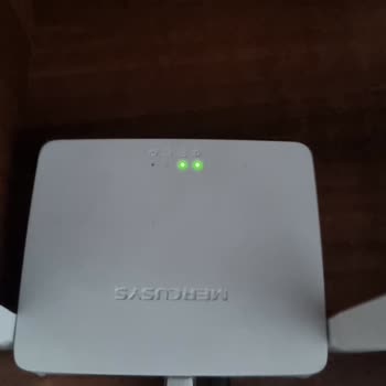 İnternet Bağlantısı Kesildi Ve Müşteri Hizmetleri Çözüm Sunamıyor