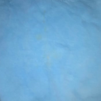 Ariel Ürünleri Vaat Ettikleri Etkiyi Gösteremedi, Hayal Kırıklığı Ve İade Talebi