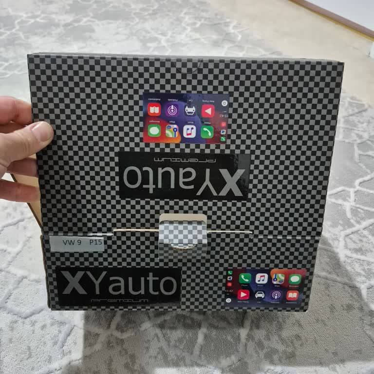 İlanla Uyuşmayan Ürün Ve Reddedilen İade Talepleri Nedeniyle 6.999 TL Geri Ödeme Talebi