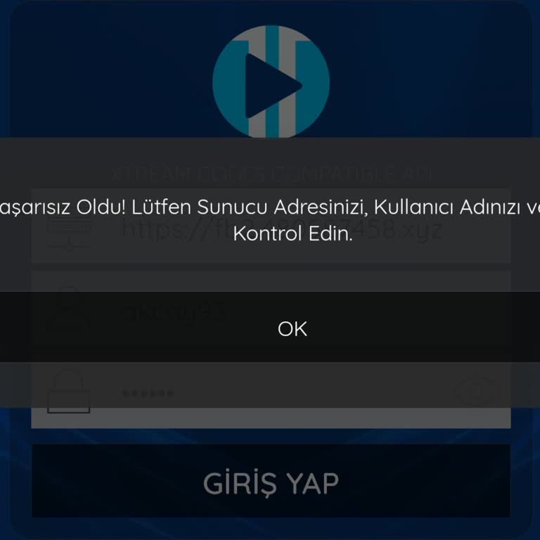 Yankı IPTV 1000 Kanal Görünmesine Rağmen En Fazla 50 Tanesi Çalışıyor, Diğer Yayınlar Hiç Açılmıyor