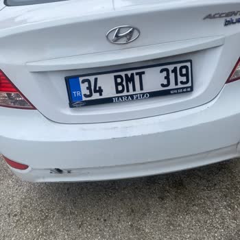 İkame Araçta Model, Kilometre Ve Ses Problemi, Poliçe Şartları Karşılanmadı