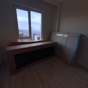 Vivense Teslimat Ve Kurulum Gecikmesi Yanlış Gönderilen Baza Başlık Nedeniyle Mağduriyet