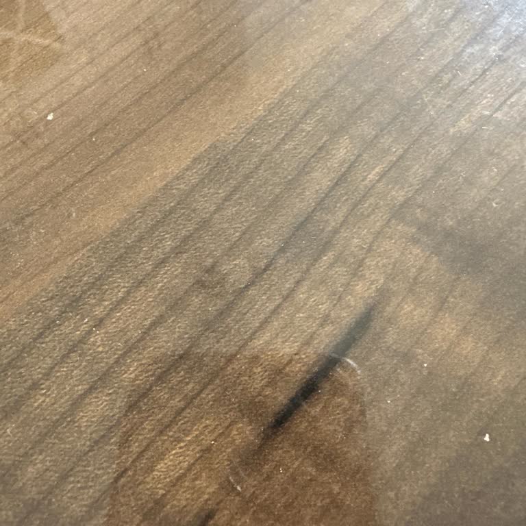 Hijyen Eksikliği Ve Zorla Bone Satışı İçin Sert Uyarılar