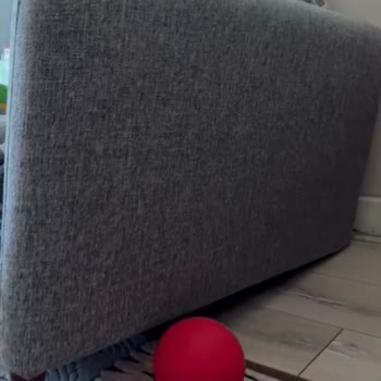 Vivense Mavera Köşe Koltukta Sürekli Kırılma, Garanti Dışı Tamir Ve Ücret İadesi Talebi