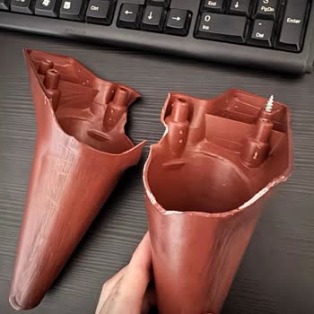 Vivense Mavera Köşe Koltukta Sürekli Kırılma, Garanti Dışı Tamir Ve Ücret İadesi Talebi