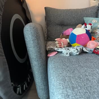 Vivense Mavera Köşe Koltukta Sürekli Kırılma, Garanti Dışı Tamir Ve Ücret İadesi Talebi