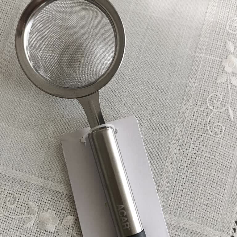 Acar Home Yanlış Gönderilen Ürün Mağduriyeti