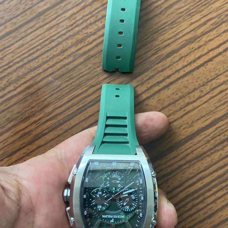 Silikon Kordon Tekrarlayan Kırılma, Garanti Reddi Ve Kullanıcı Suçlaması