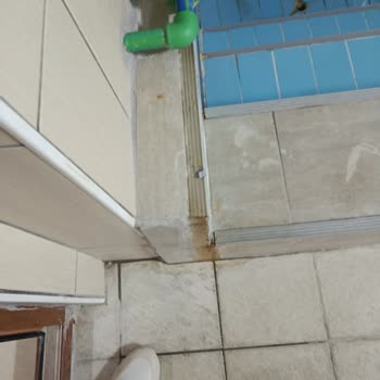 Neva Termal Otel | Afyon Hijyen Eksikliği Ve Kötü Hizmet!
