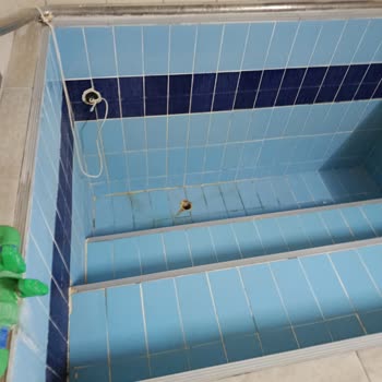 Neva Termal Otel | Afyon Hijyen Eksikliği Ve Kötü Hizmet!
