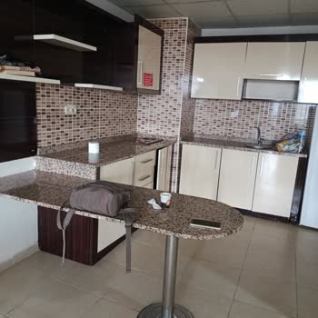 Neva Termal Otel | Afyon Hijyen Eksikliği Ve Kötü Hizmet!