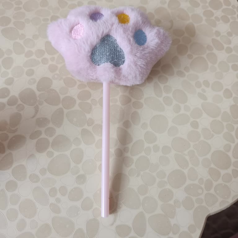 Kızımın Beklediği Peluş Başlıklı Kalem Gelmedi Yanıltıcı Ürün Açıklaması