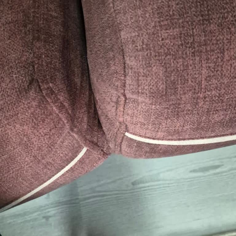 Bellona Koltuk Takımının 7 Ayda Çökmesi ve Garanti Talebi