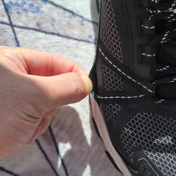 Kısa Sürede Dikiş Atması Ve İç Kumaş Yırtılması