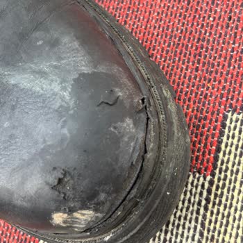 Garanti Kapsamındaki Botta Üretim Kusuru Ve İade Reddi