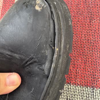 Garanti Kapsamındaki Botta Üretim Kusuru Ve İade Reddi