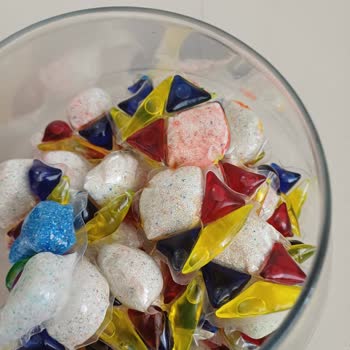 Patlak Çıkan Asperox Spark Tabletleri İçin Değişim Talebi