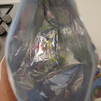 Patlak Çıkan Asperox Spark Tabletleri İçin Değişim Talebi