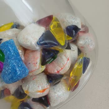 Patlak Çıkan Asperox Spark Tabletleri İçin Değişim Talebi