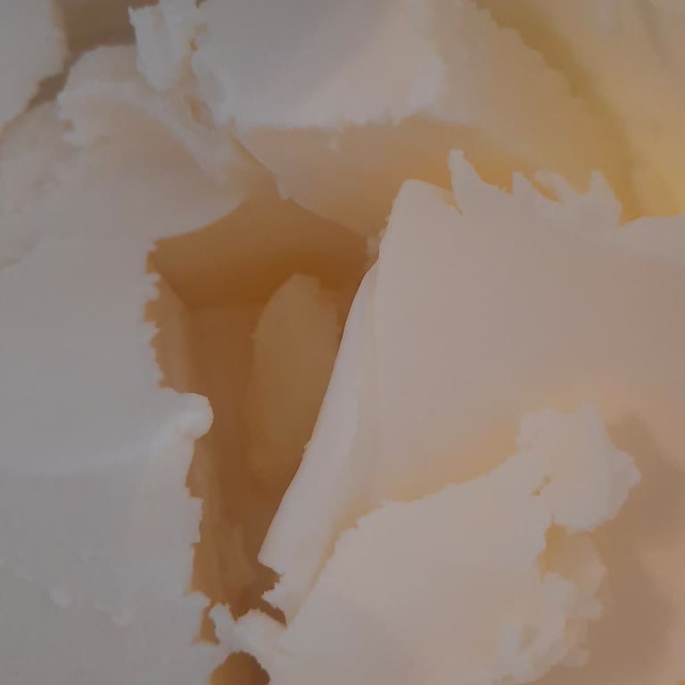 Sütaş Tereyağı Ürününde Yanıltıcı Etiketleme Ve Sağlık Endişesi