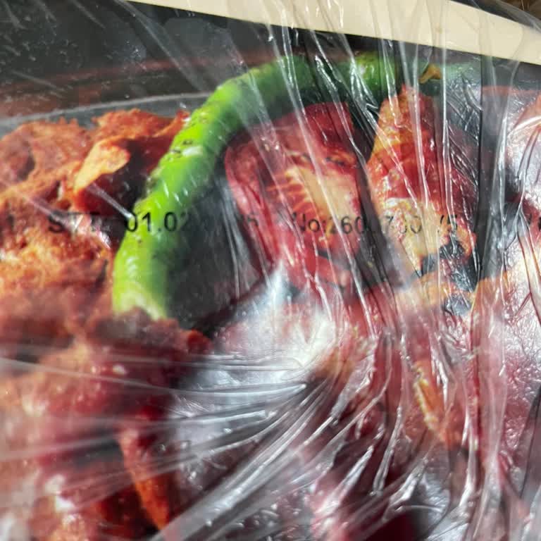 Bozuk Döner Satışı Ve Sağlık Riski Nedeniyle İade Talebi