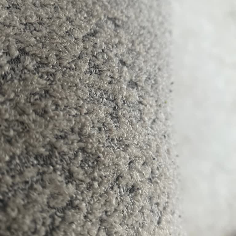 Kilim Mobilya Koltuk Takımı Aldım Tiftiklenme Oldu