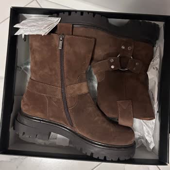 Ayak Yaraları Yapan Bot Ve Dijital İnceleme Sürecine Şikayet