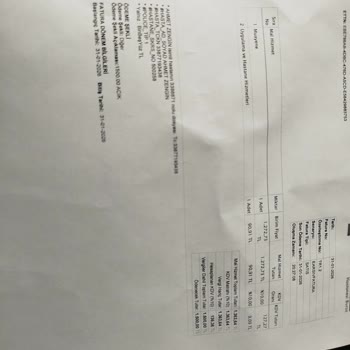 Acil Serviste Haklarım Dolmuş Şekilde Bilgi Verilmeden 1.500 TL Ödeme Zorunluluğu